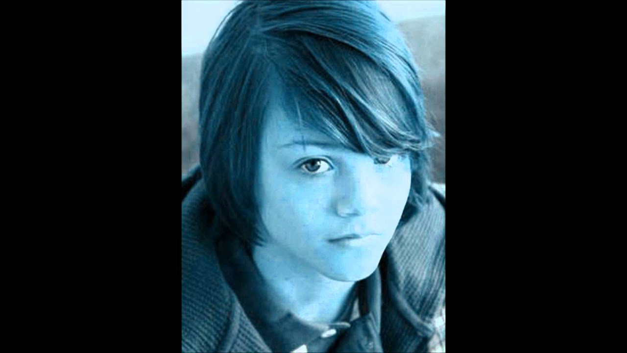 Die 3 Süßesten Jungs.wmv - YouTube