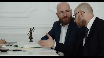 Contract Terms Explained  Conditions, Warranties, and Innominate Terms