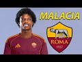 Tyrell Malacia ● AS Roma Transfer Target 2025 🟡🔴🇳🇱 Best Skills, Tackles &amp; Passes Mp3 Song