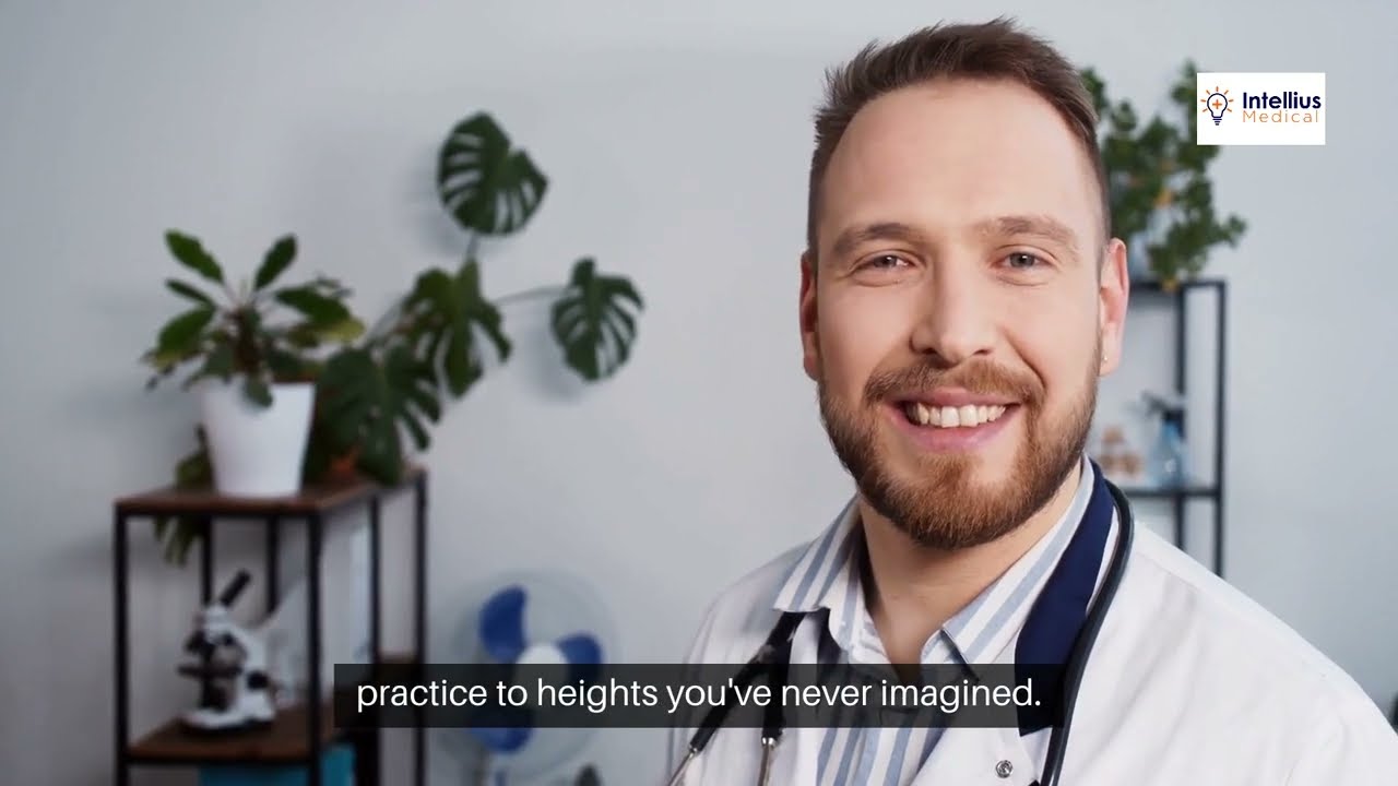 Mind-Blowing Podiatry Marketing Strategies Your Competitors Don't Want You to Know