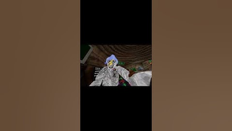 Project Apex #gorillatag #gtag