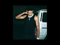 Lithe x Eli Sostre Type Beat - "Moonlight"