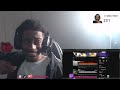 OMGTREY reacts to underrated artist U2face! "community!"