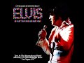 Elvis Live In Las Vegas February 15 1970 Midnight Show