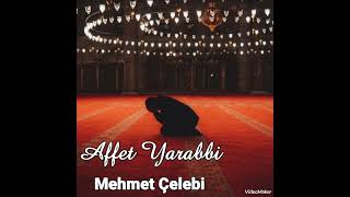Mehmet Çelebi Ya Rasulallah