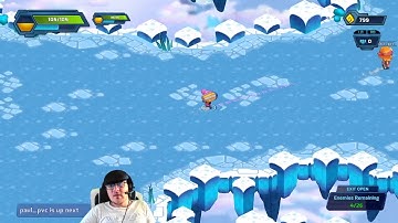 Lets Play Next Up Hero | For The First Time EVER Game Play