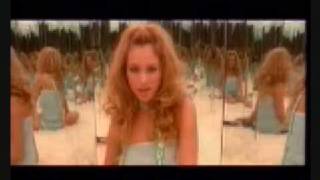Paulina Rubio - Mía - Video Oficial + "HQ AUDIO" + [Lyrics On The Side]