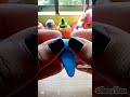 #clayvideos #artscraft #diyideas #unfrezzmyaccount #handmade #creativeclayideas
