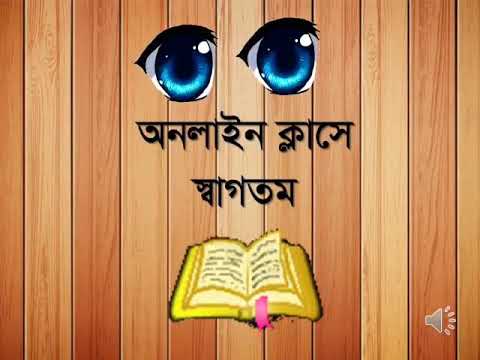 ভিডিও: নাট্রন: হ্রদ যা সমস্ত জীবনকে পাথরে পরিণত করে