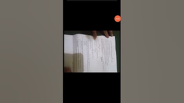 2nd year Math paper 2025 Gujranwala board Group 2