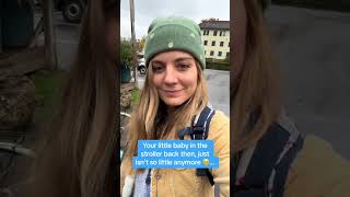 Download Lagu Cherish every moment MP3