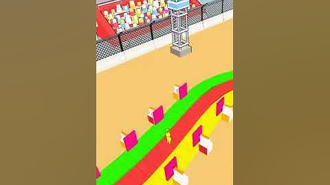 Epic Racing 3D- sell source code