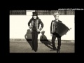 Garage Chanson Show - Iza Susumeyo, Ibara No Michi Wo