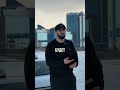 Промокод за перевозку животных в такси