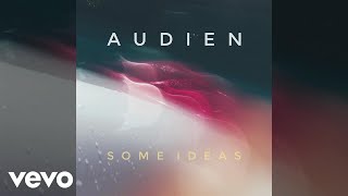 Audien - Message (Audio)