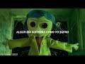 Doll Parts - Hole | | | Subtítulos en Español