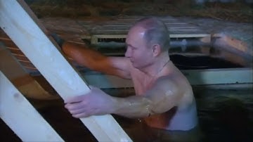 Russia