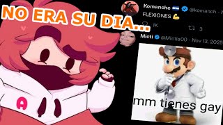 Aquino Opina Sobre La Funa A Mictia