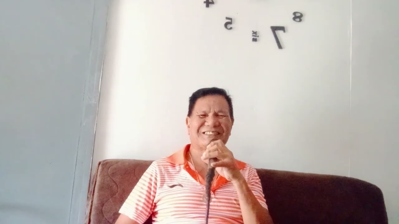 ROEL CORTEZ COVER'S MEDLEY