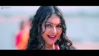 Janab-E-Ali 2 जनब-ए-अल 2 Kt Tiwari U Remix