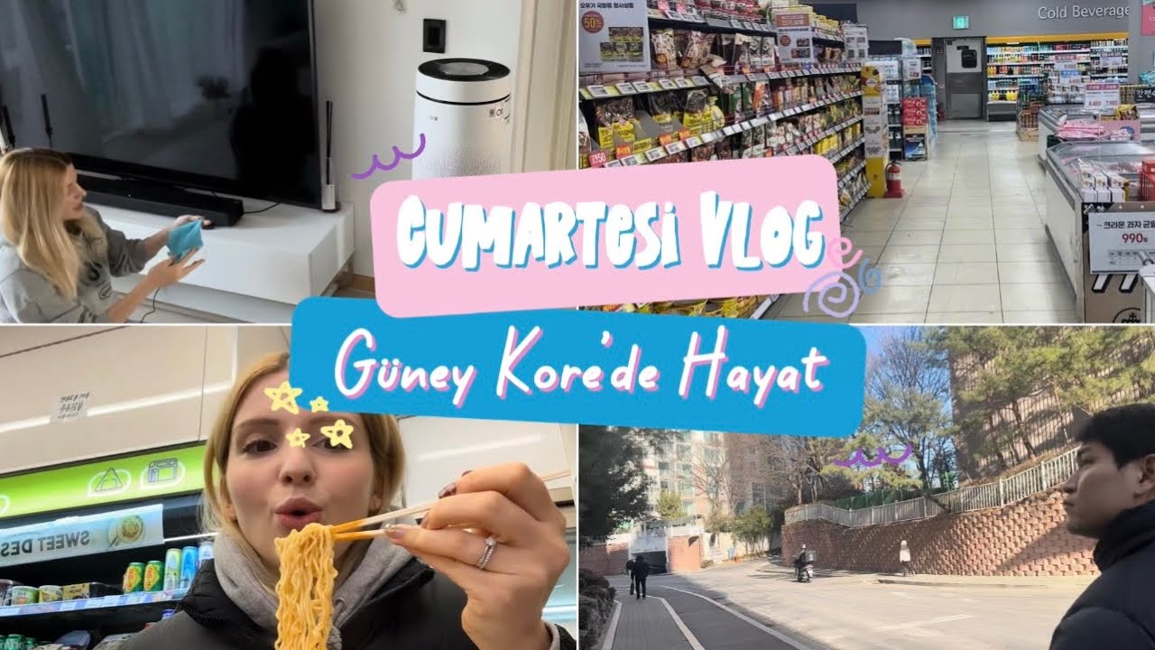 YİNE EV GEZİYORUZ | TATLI TARİFİ | DUYGUSAL BİR KAHVALTI 