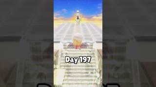 Day 197 | What Version are you Buying?