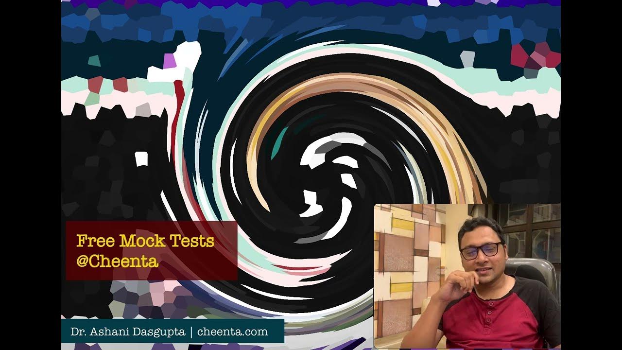 Free Mock Tests on IOQM, AMC 8 and Math Kangaroo this month YouTube