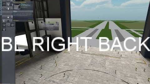 RP-0 Tutorial Campaign Part 28: Crashes of Everything but Rockets