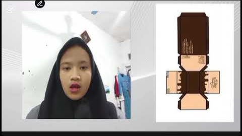 SAS GANJIL 2526 SMK CIBITUNG 1 - PROJECT - BAHASA JERMAN - XI MPLB 2