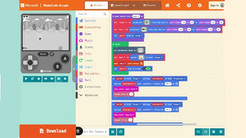 Collect the clovers coolest project 2 1   Bhoomika Kamboj