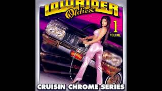 Lowrider Oldies Vol 1 | Cruisin Chrome Series