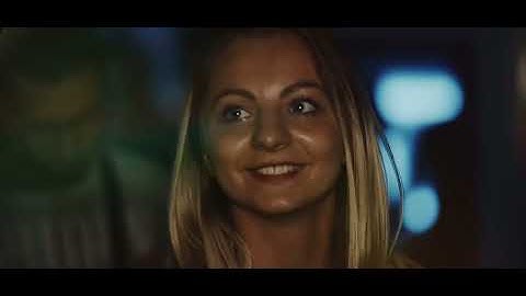 Pitbull - I Know You Want Me (Calle Ocho) Iam Lumoss 