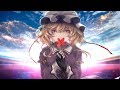 【東方Rock/Acoustic】 弦魔術狂想曲 「TatshMusicCircle」