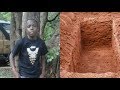 MAAMUZI YA FAMILIA BAADA YA MTOTO KUUWAWA NA KUZIKWA AKIWA SHULENI