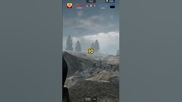 Thumbnail of The Best War Games On Roblox