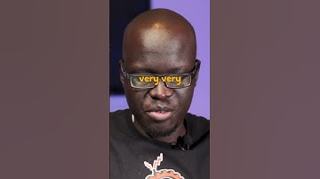 How To Connect A Push Button To Arduino