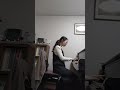 【発表会にもおすすめ】シューマンの超かっこいい曲をピアニストが弾いてみた