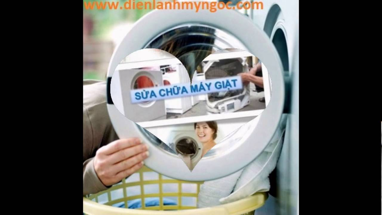 dịch vụ sửa máy giặt tại nhà 2022 New sửa máy giặt tại nhà quận tân bình , 0937.164.139