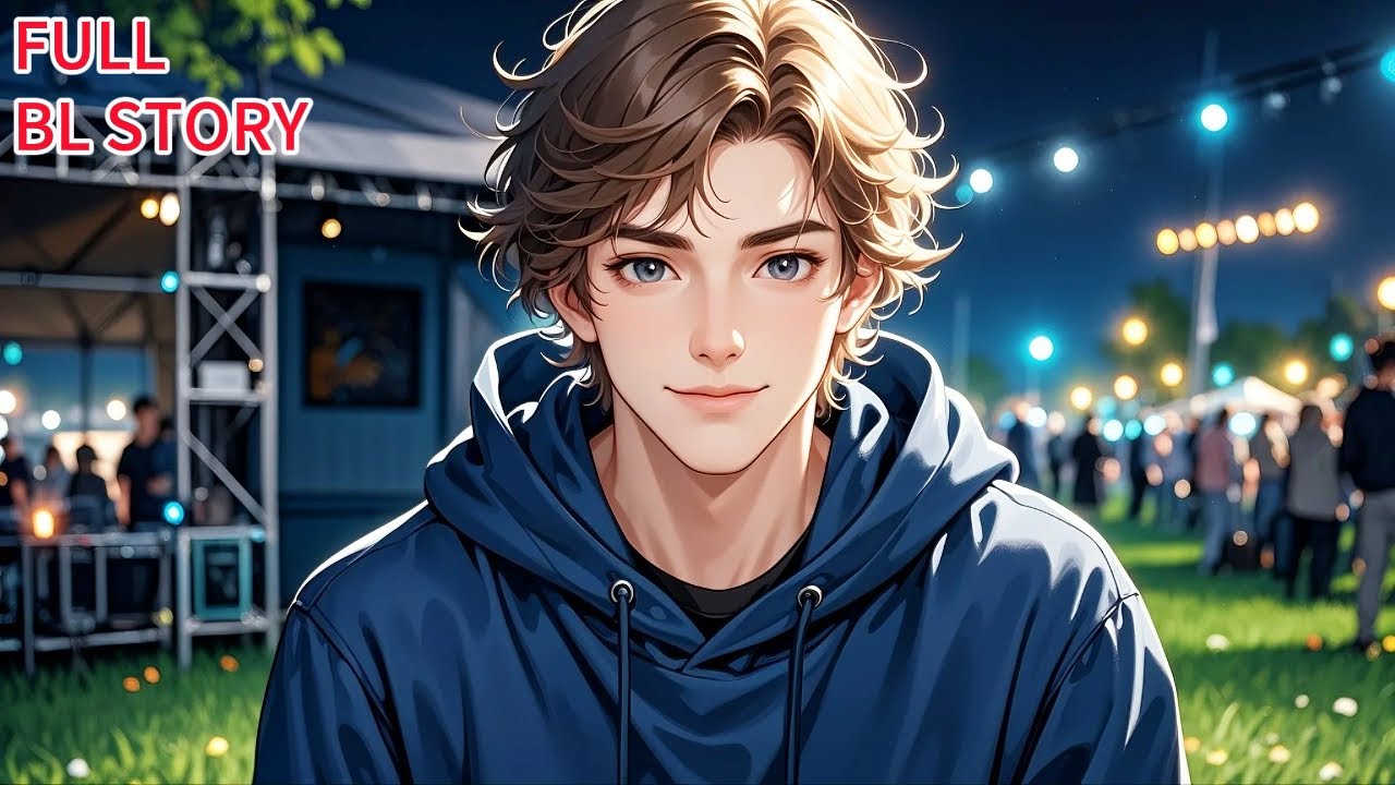 He Dumped Me After 10 Years for His Fiancée. I Spent a Day with a Cute Idol—He's His Little Brother