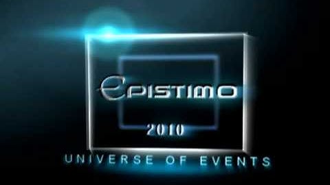 epistimo 2010 trailer.mp4