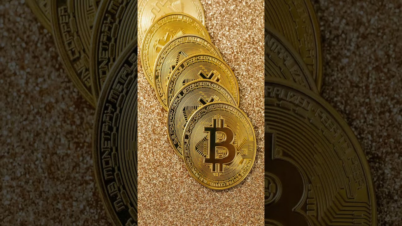 Bitcoin long-term holders ‘quietly capitalizing’ with drop to $109K