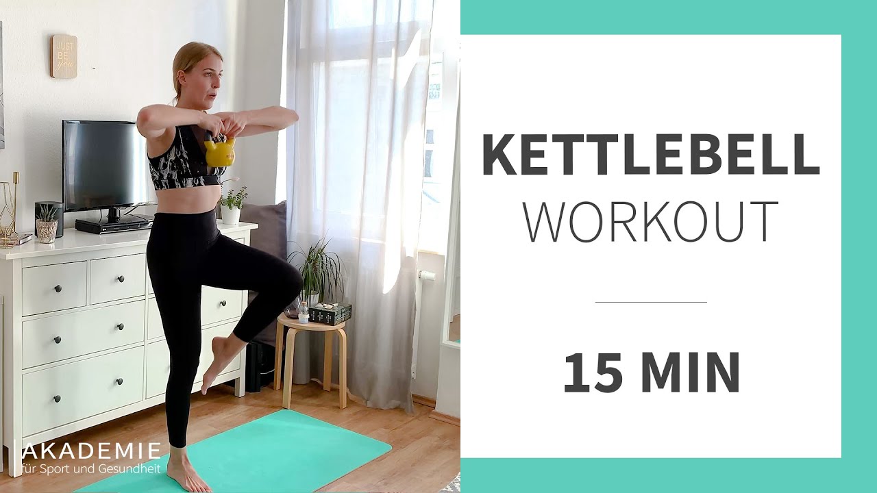 Women's Health BODY Soft Kettlebell | Richtiges Tool Für Shaping, Conditioning Und Kraftaufbau | Textilüberzug Für Training Zu Hause (6.00