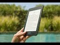 Kindle Unlimited Bücher Auf Tolino