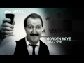 Allo Allo Star Gorden Kaye Dies Aged 75