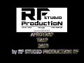 Trap instrumental 2020 by rf studio production rf