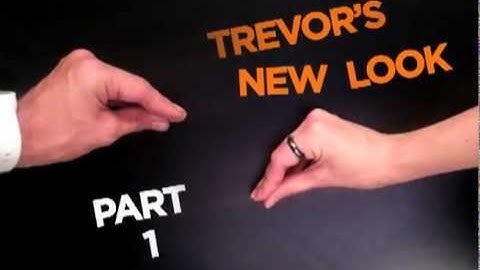 The Trevor Project