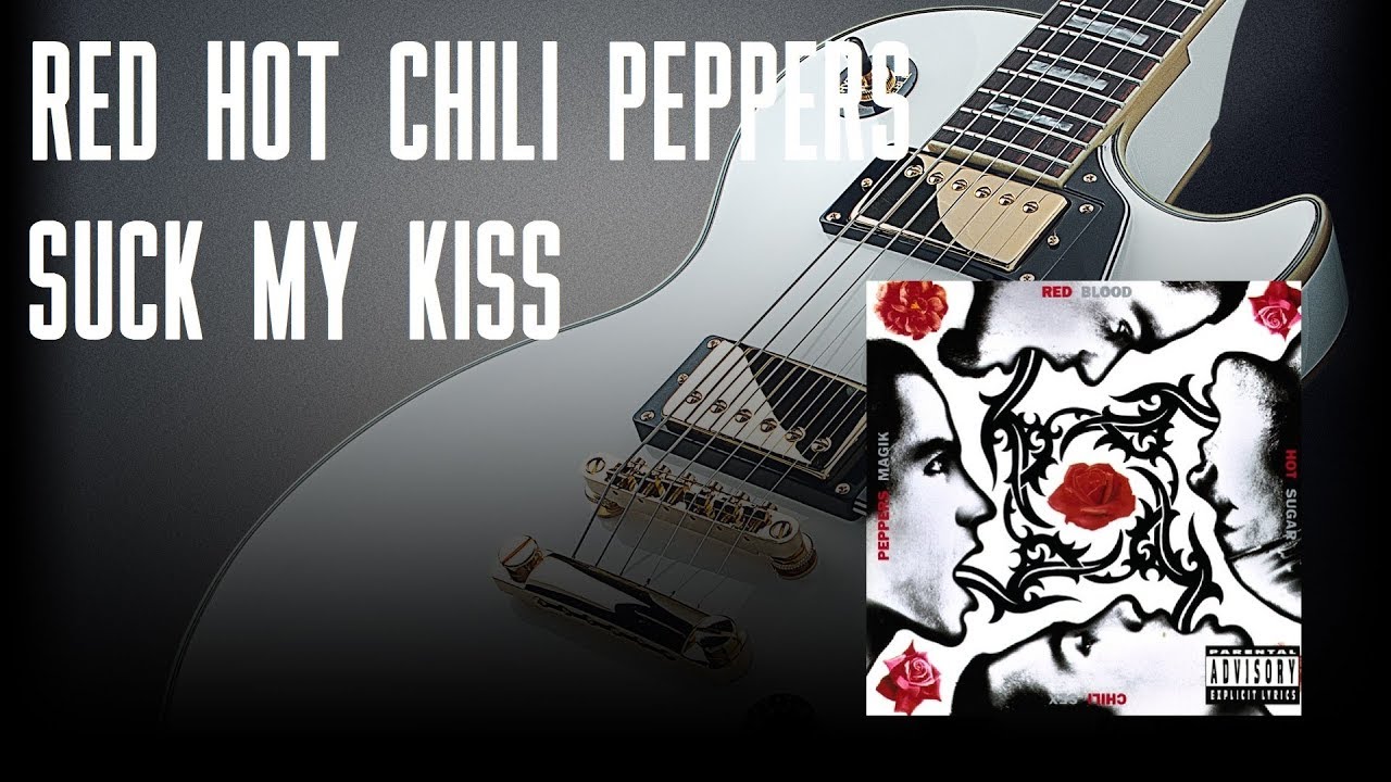 Red hot peppers mp3. I could have Lied Red hot Chili Peppers Tabs.