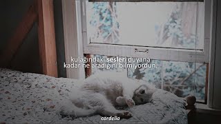 Cheap Trick - Voices Türkçe Çeviri