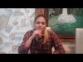 Video Time - What is Industrial Engineering