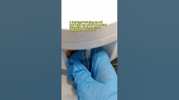 Cholesterol testing #bloodchemistry #laboratory #mls #cls #medtechstudent #medtech #bloodchemistry